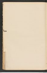 k.k. naturhistorisches Hofmuseum, Index Intendanzakten 1905, Seite 42